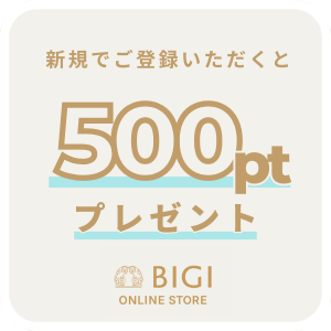BIGI OUTLET（ビギアウトレット）｜BIGI ONLINE STORE - ビギ