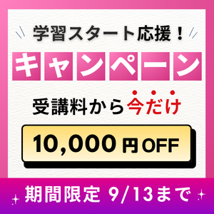 フェローアカデミー 翻訳基礎 Step 24 テキスト＆解説と訳例 フェローアカデミー 翻訳基礎 Step 24 テキスト＆解説と訳例